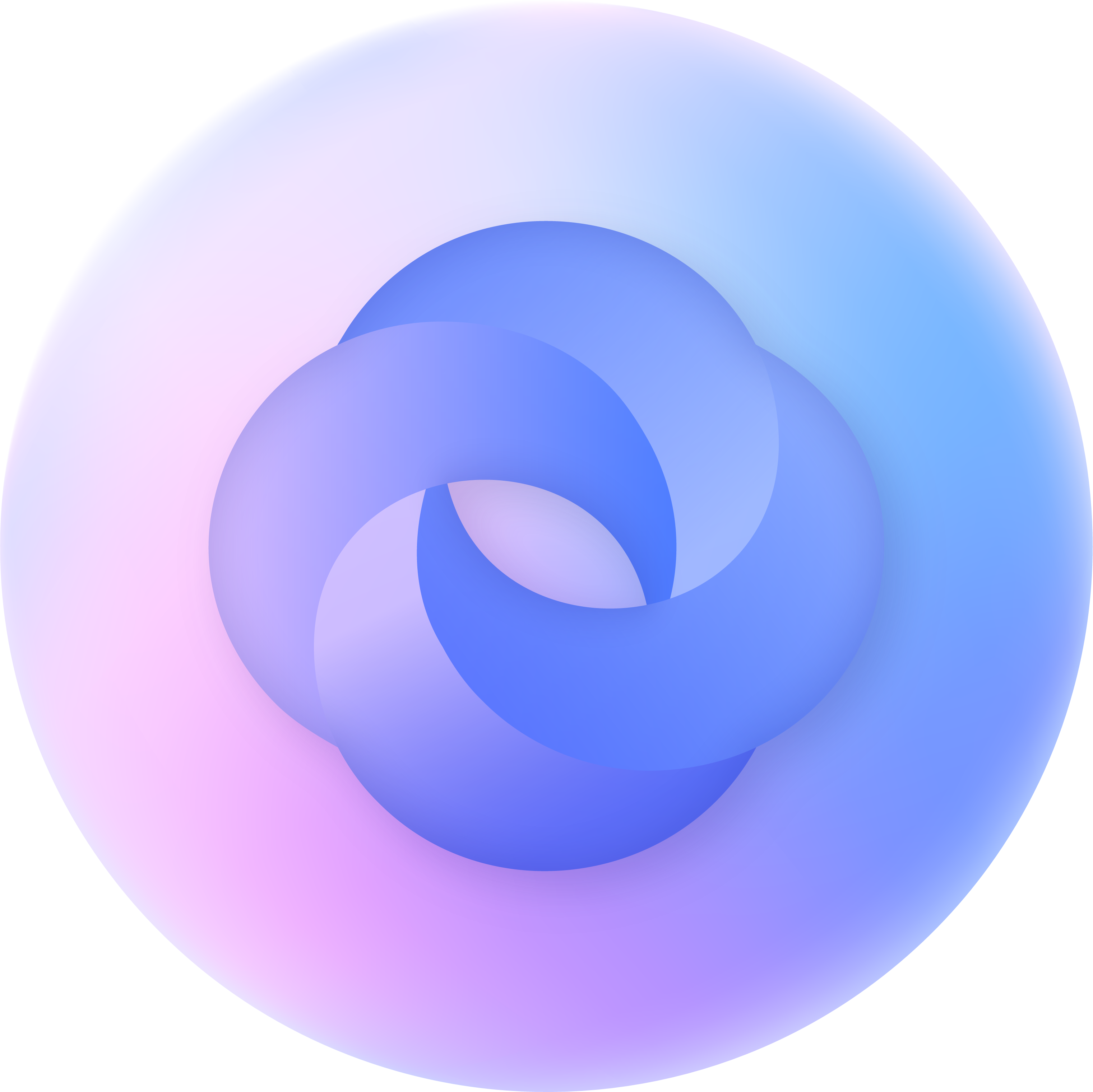 Euphorie Logo